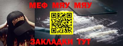 героин Свободный