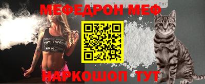 твердый Рязань