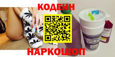 твердый Рязань