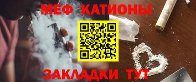 твердый Рязань