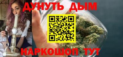 твердый Рязань