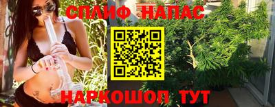 хмурый Рыбинск