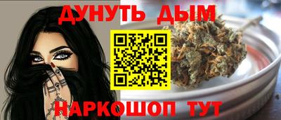 твердый Рязань