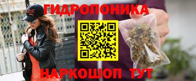 синтетический гашиш Рузаевка