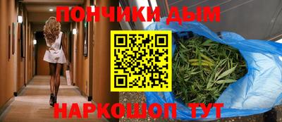 твердый Рязань