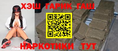 твердый Рязань